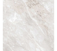 Керамогранит Граните Сильвер Эсперо 60х60 LLR