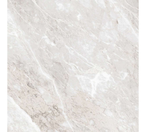 Керамогранит Граните Сильвер Эсперо 60х60 LLR