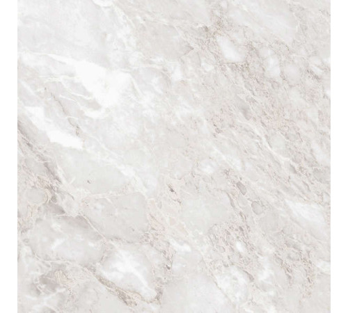 Керамогранит Граните Сильвер Эсперо 60х60 LLR