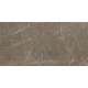 Керамогранит Граните София Велюр 60х120 LLR