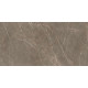 Керамогранит Граните София Велюр 60х120 LLR