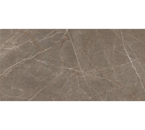 Керамогранит Граните София Велюр 60х120 LLR