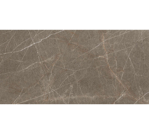 Керамогранит Граните София Велюр 60х120 MR