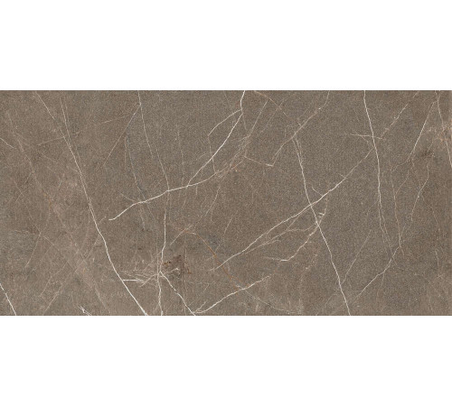 Керамогранит Граните София Велюр 60х120 MR