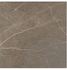 Керамогранит Граните София Велюр 60х60 LLR