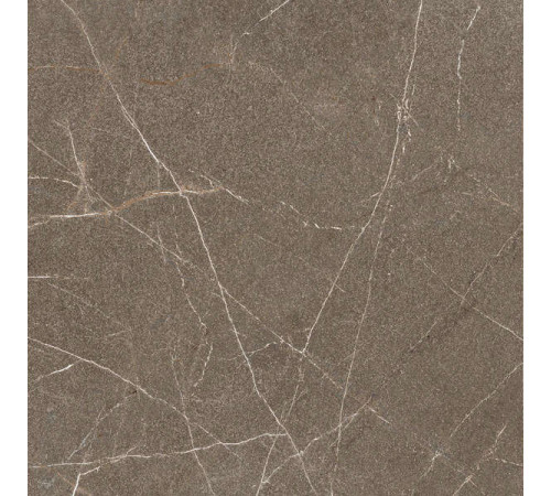 Керамогранит Граните София Велюр 60х60 LLR