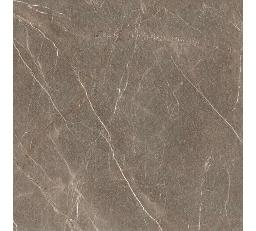 Керамогранит Граните София Велюр 60х60 LLR