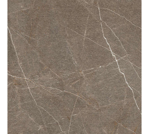 Керамогранит Граните София Велюр 60х60 LLR