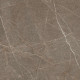 Керамогранит Граните София Велюр 60х60 LLR