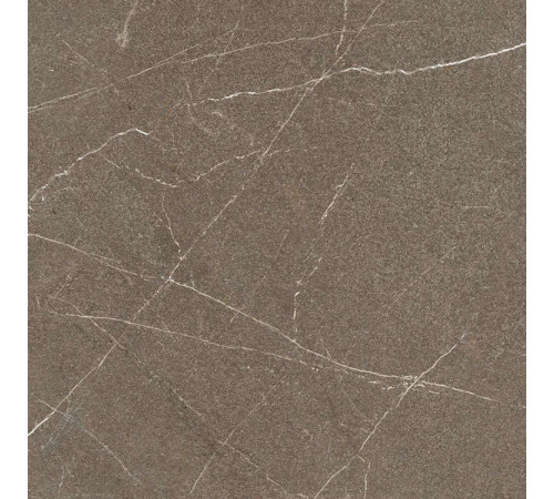 Керамогранит Граните София Велюр 60х60 LLR