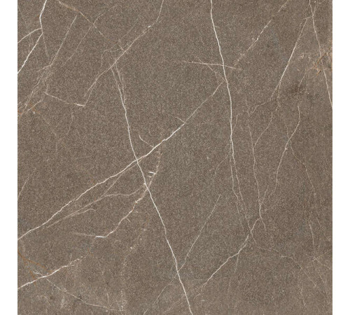 Керамогранит Граните София Велюр 60х60 MR