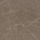 Керамогранит Граните София Велюр 60х60 MR