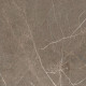 Керамогранит Граните София Велюр 60х60 MR