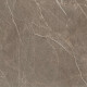 Керамогранит Граните София Велюр 60х60 MR