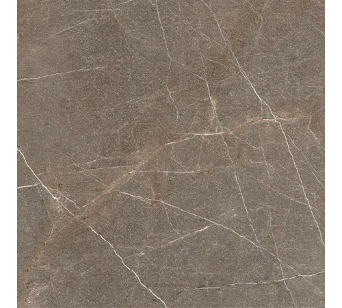 Керамогранит Граните София Велюр 60х60 MR