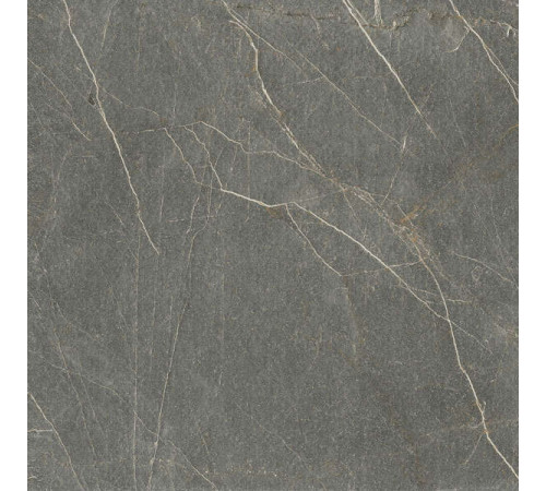 Керамогранит Граните София серый антрацит 60х60 LLR