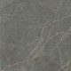 Керамогранит Граните София серый антрацит 60х60 LLR