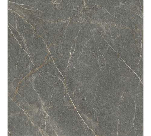 Керамогранит Граните София серый антрацит 60х60 LLR