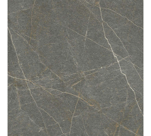 Керамогранит Граните София серый антрацит 60х60 MR