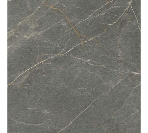 Керамогранит Граните София серый антрацит 60х60 MR