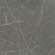 Керамогранит Граните София серый антрацит 60х60 MR