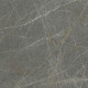 Керамогранит Граните София серый антрацит 60х60 MR