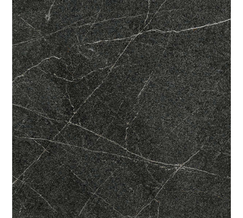 Керамогранит Граните София черно-оливковый 60х60 LLR