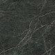 Керамогранит Граните София черно-оливковый 60х60 LLR