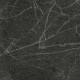 Керамогранит Граните София черно-оливковый 60х60 LLR
