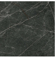 Керамогранит Граните София черно-оливковый 60х60 MR