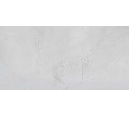 Керамогранит Граните Жаклин светло-серый 60х120 MR