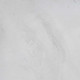 Керамогранит Граните Жаклин светло-серый 60х60 MR
