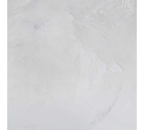 Керамогранит Граните Жаклин светло-серый 60х60 MR