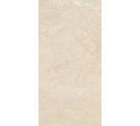 Керамогранит Граните Вилла Альба Кросс бежевый 60х120 LLR 