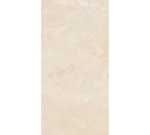 Керамогранит Граните Вилла Альба Кросс Айвори 60х120 LLR