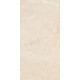 Керамогранит Граните Вилла Альба Кросс Айвори 60х120 LLR