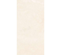 Керамогранит Граните Вилла Альба Кросс белый 60х120 MR 