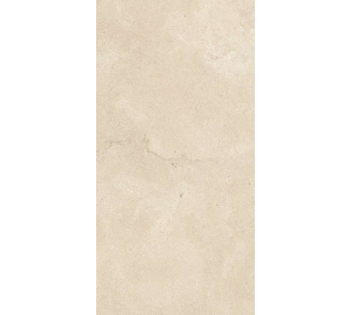 Керамогранит Граните Вилла Альба Кросс бежевый 60х120 LLR