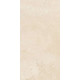 Керамогранит Граните Вилла Альба Кросс Айвори 60х120 LLR