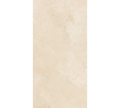 Керамогранит Граните Вилла Альба Кросс Айвори 60х120 LLR