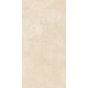 Керамогранит Граните Вилла Альба Кросс Айвори 60х120 LLR