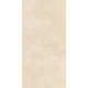 Керамогранит Граните Вилла Альба Кросс Айвори 60х120 LLR