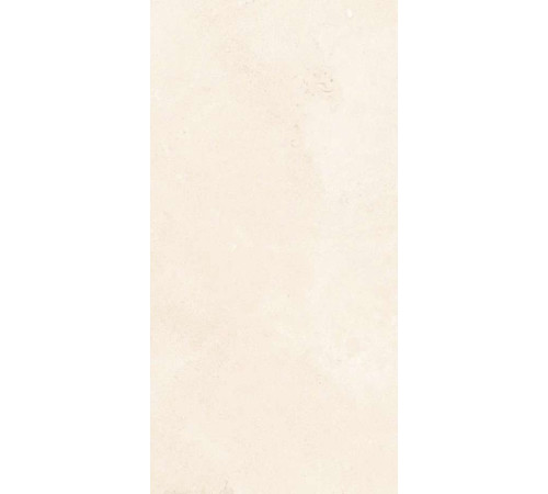 Керамогранит Граните Вилла Альба Кросс белый 60х120 MR