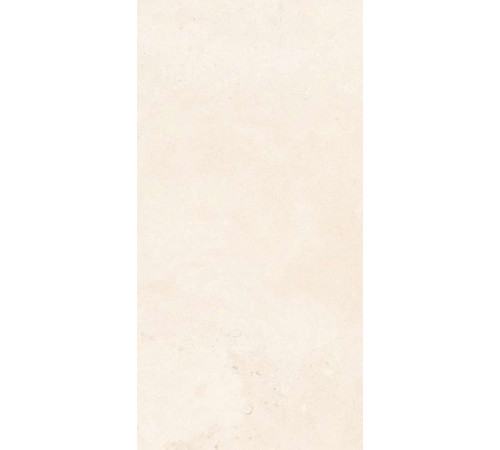 Керамогранит Граните Вилла Альба Кросс белый 60х120 MR