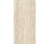 Керамогранит Граните Вилла Альба Ривер бежевый 60х120 LLR