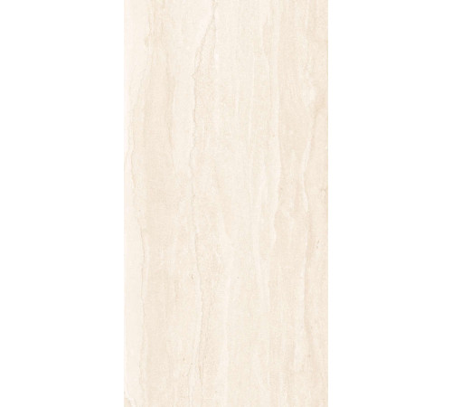 Керамогранит Граните Вилла Альба Ривер белый 60х120 LLR