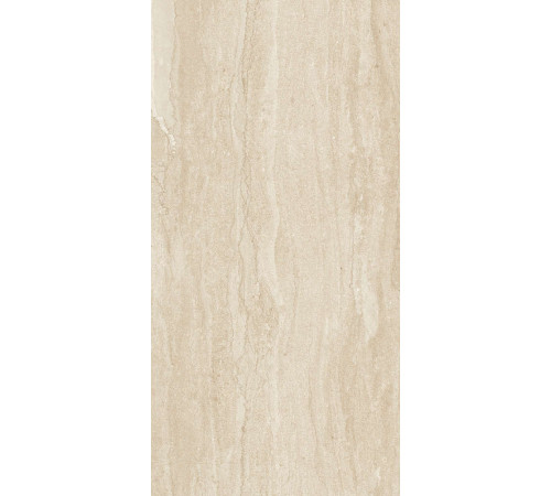Керамогранит Граните Вилла Альба Ривер бежевый 60х120 LLR