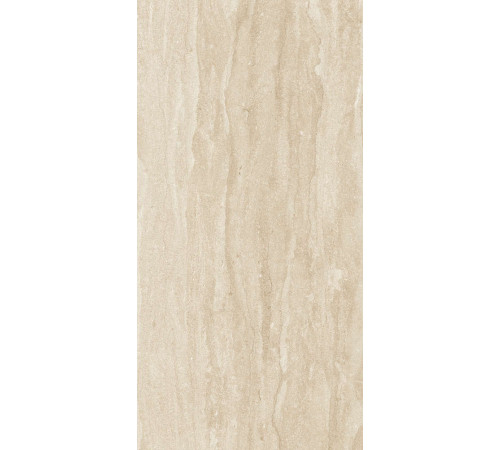 Керамогранит Граните Вилла Альба Ривер бежевый 60х120 LLR