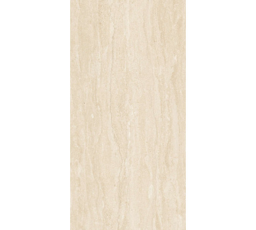 Керамогранит Граните Вилла Альба Ривер Айвори 60х120 LLR