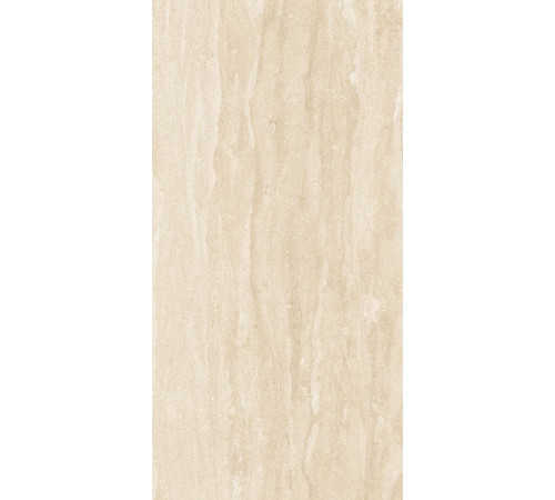 Керамогранит Граните Вилла Альба Ривер Айвори 60х120 LLR